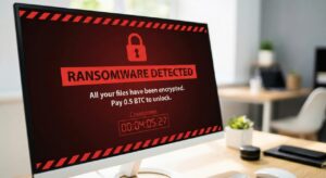 Ingram Micro discloses ransomware attack affected 42,000 individuals – what you need to do next