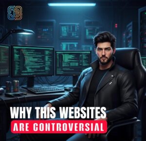 7 Amazing Websites That Feel Illegal to Know (And Why They’re Trending in 2026)