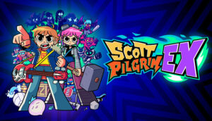 Scott Pilgrim EX Release Date, Gameplay Details, and Everything We Know