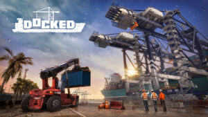 Docked Game: Release Date, Gameplay, and Everything We Know So Far