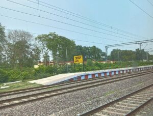 Jais: The Ancient Capital of Awadh You’ve Never Heard Of