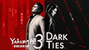 Return to Okinawa: Everything You Need to Know About Yakuza Kiwami 3 & Dark Ties